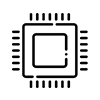 图片名称 图片名称