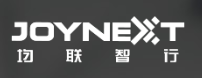 宁波均联智行科技股份有限公司